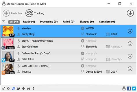 youtube comconver|Free YouTube to MP3 Converter .